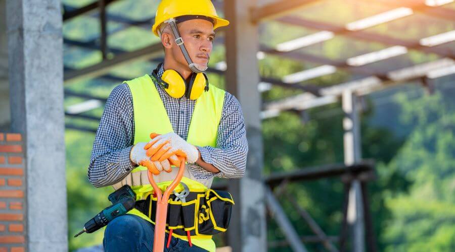 Expert flood damage restoration services in Massena, NY